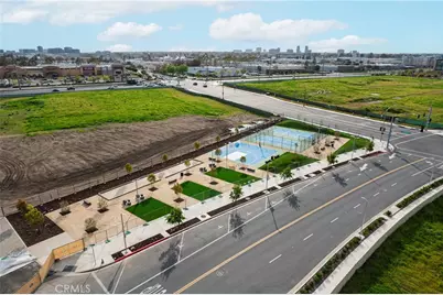 2053 Peebler Way, Tustin, CA 92782 - Photo 37