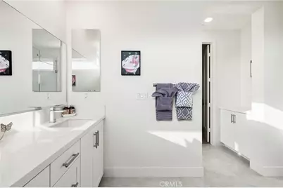 2053 Peebler Way, Tustin, CA 92782 - Photo 25
