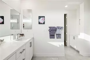 2053 Peebler Wy, Tustin, CA 92782 - Photo 25