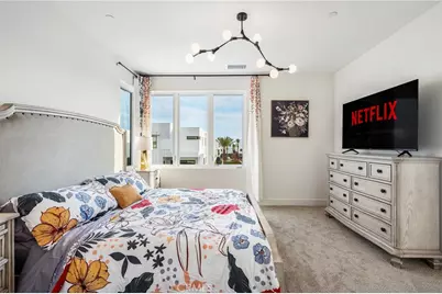 2053 Peebler Way, Tustin, CA 92782 - Photo 21