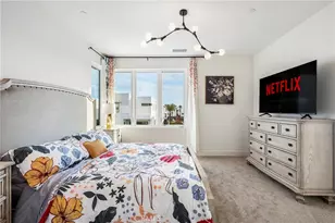 2053 Peebler Wy, Tustin, CA 92782 - Photo 21