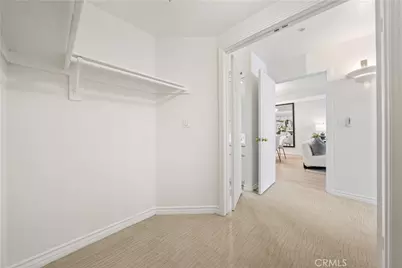 2233 Martin #204, Irvine, CA 92612 - Photo 25