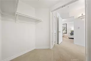 2233 Martin, Irvine, CA 92612 - Photo 25