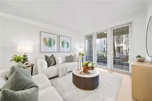 2233 Martin, Irvine, CA 92612 - Photo 1