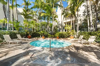 2233 Martin #204, Irvine, CA 92612 - Photo 39