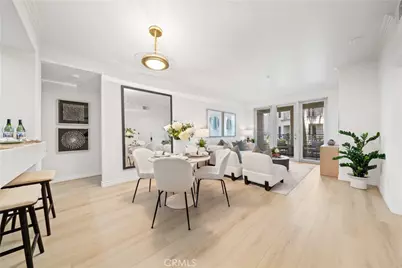 2233 Martin #204, Irvine, CA 92612 - Photo 13