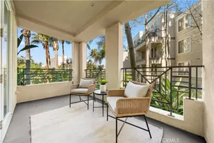 2233 Martin, Irvine, CA 92612 - Photo 19