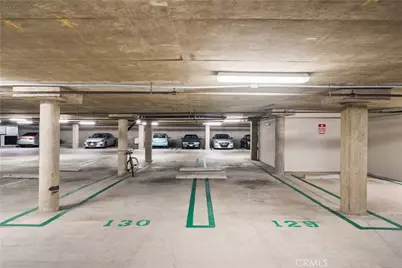 2233 Martin #204, Irvine, CA 92612 - Photo 33