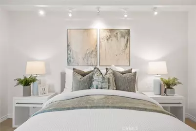 2233 Martin #204, Irvine, CA 92612 - Photo 23