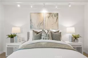 2233 Martin, Irvine, CA 92612 - Photo 23