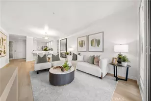 2233 Martin, Irvine, CA 92612 - Photo 17