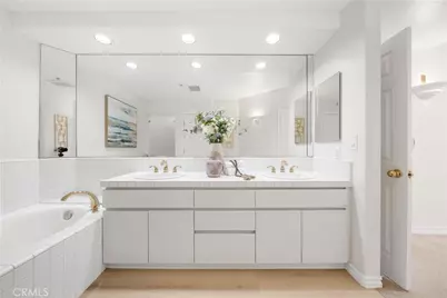 2233 Martin #204, Irvine, CA 92612 - Photo 29