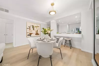 2233 Martin #204, Irvine, CA 92612 - Photo 15