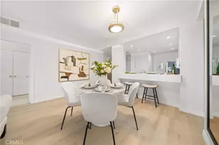 2233 Martin, Irvine, CA 92612 - Photo 15