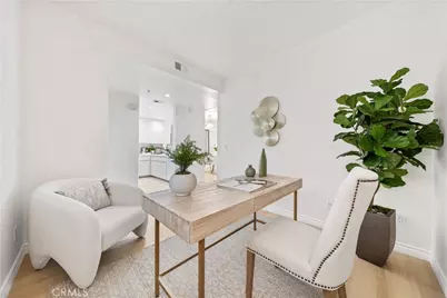 2233 Martin #204, Irvine, CA 92612 - Photo 7