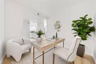 2233 Martin, Irvine, CA 92612 - Photo 7