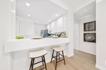 2233 Martin #204, Irvine, CA 92612 - Photo 9