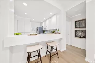 2233 Martin, Irvine, CA 92612 - Photo 9