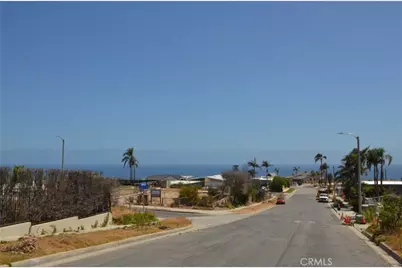 18449 Kingsport, Malibu, CA 90265 - Photo 3