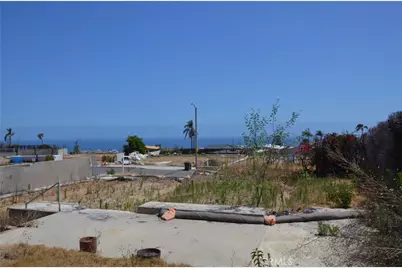 18449 Kingsport, Malibu, CA 90265 - Photo 1