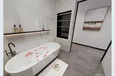 18449 Kingsport, Malibu, CA 90265 - Photo 7