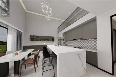 18449 Kingsport, Malibu, CA 90265 - Photo 5