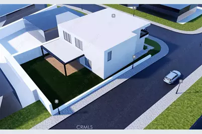 18449 Kingsport, Malibu, CA 90265 - Photo 3