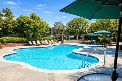 3050 S Bristol Street #53, Santa Ana, CA 92704 - Photo 5