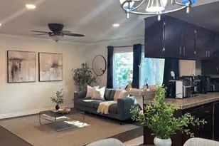 3050 S Bristol Street, Santa Ana, CA 92704 - Photo 1