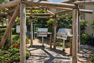 3050 S Bristol Street #53, Santa Ana, CA 92704 - Photo 9