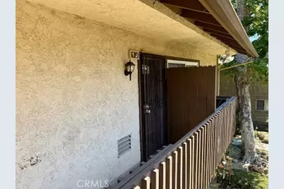 3050 S Bristol Street #53, Santa Ana, CA 92704 - Photo 11