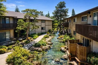 3050 S Bristol Street #53, Santa Ana, CA 92704 - Photo 7