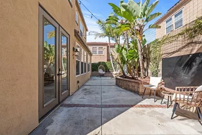 15 Bodega Bay, Irvine, CA 92602 - Photo 25
