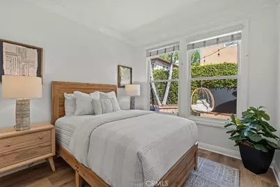 15 Bodega Bay, Irvine, CA 92602 - Photo 11