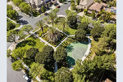 15 Bodega Bay, Irvine, CA 92602 - Photo 29