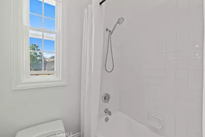 15 Bodega Bay, Irvine, CA 92602 - Photo 21