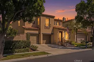 15 Bodega Bay, Irvine, CA 92602 - Photo 1