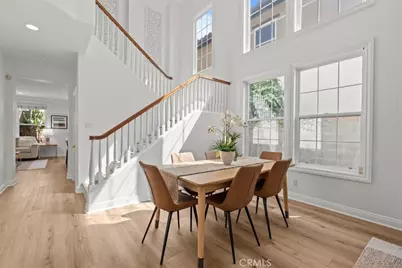 15 Bodega Bay, Irvine, CA 92602 - Photo 7