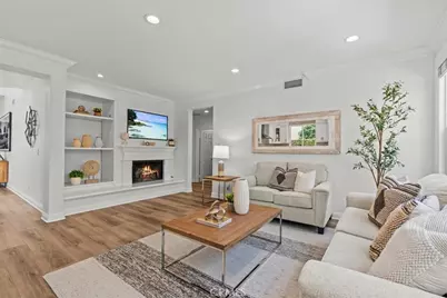 15 Bodega Bay, Irvine, CA 92602 - Photo 5