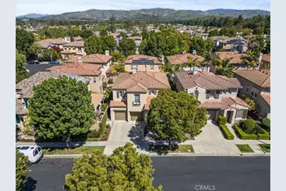 15 Bodega Bay, Irvine, CA 92602 - Photo 27