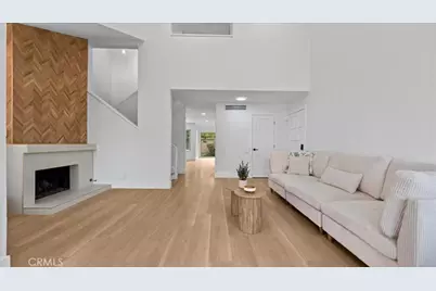 26562 Lucinda, Mission Viejo, CA 92691 - Photo 13