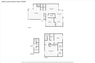 26562 Lucinda, Mission Viejo, CA 92691 - Photo 41