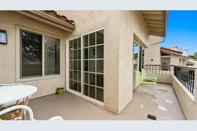 26562 Lucinda, Mission Viejo, CA 92691 - Photo 5