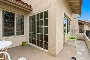 26562 Lucinda, Mission Viejo, CA 92691 - Photo 5