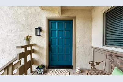 26562 Lucinda, Mission Viejo, CA 92691 - Photo 9