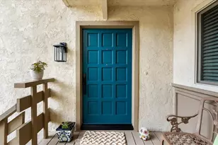 26562 Lucinda, Mission Viejo, CA 92691 - Photo 9