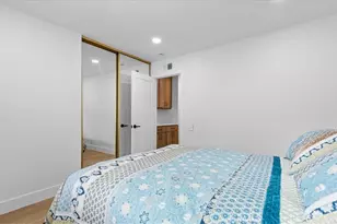 26562 Lucinda, Mission Viejo, CA 92691 - Photo 27