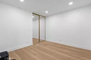 26562 Lucinda, Mission Viejo, CA 92691 - Photo 29