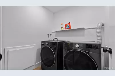 26562 Lucinda, Mission Viejo, CA 92691 - Photo 31