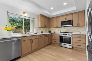 26562 Lucinda, Mission Viejo, CA 92691 - Photo 19